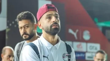 دقائق مجنونة لا تُنسى.. ذكرى تأهل منتخب مصر لكأس العالم بعد غياب 28 عاماً 2